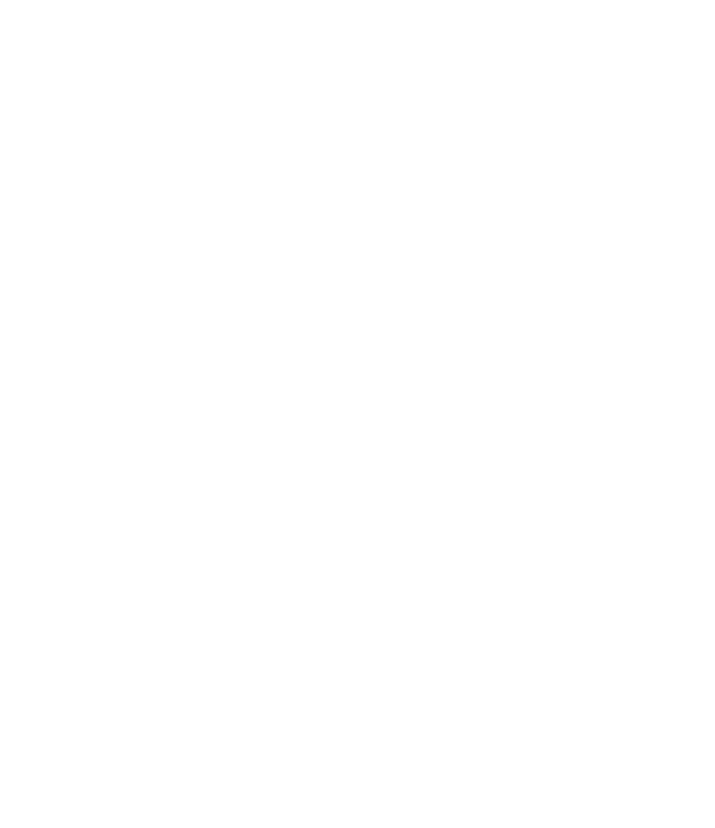 Wild Artistry logo