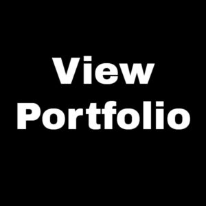 view portfolio